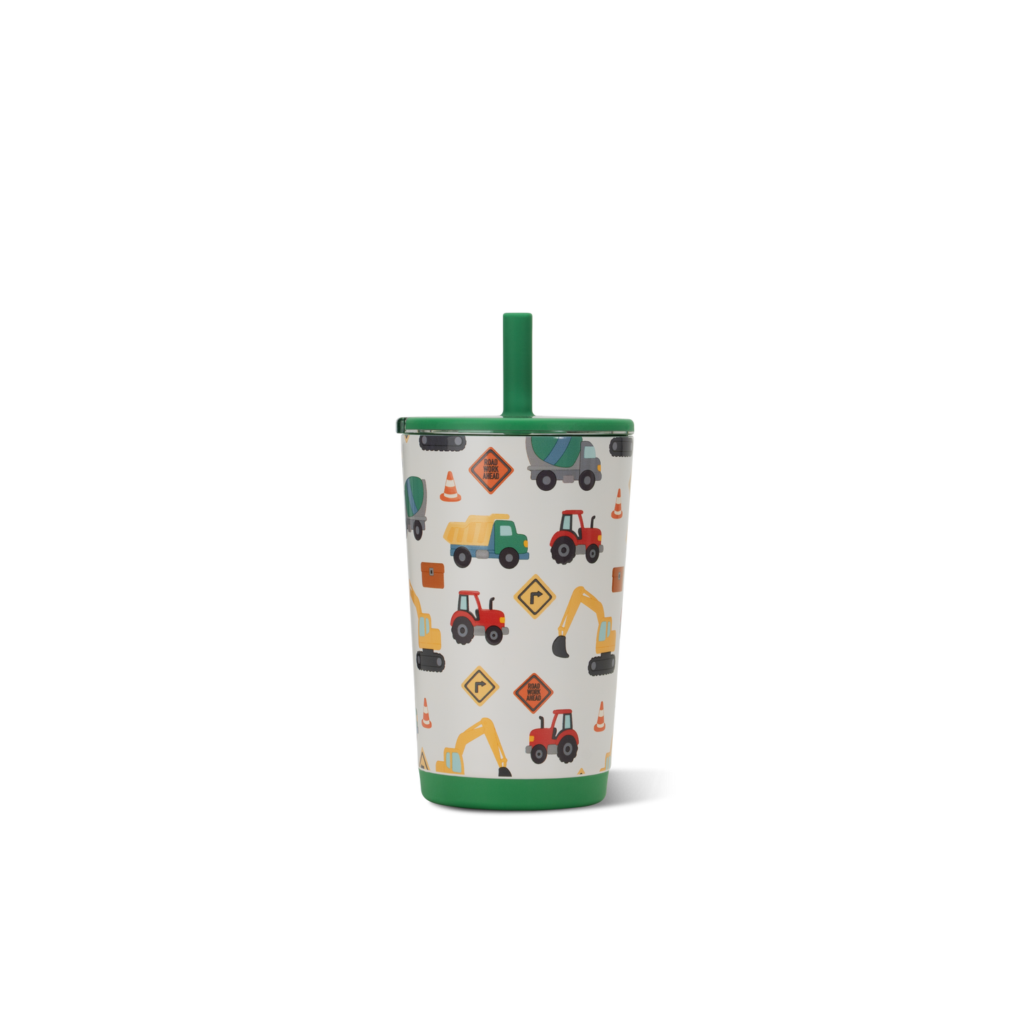 under-construction-i9 EverydayTumbler14-UnderConstruction-4-WPI.png