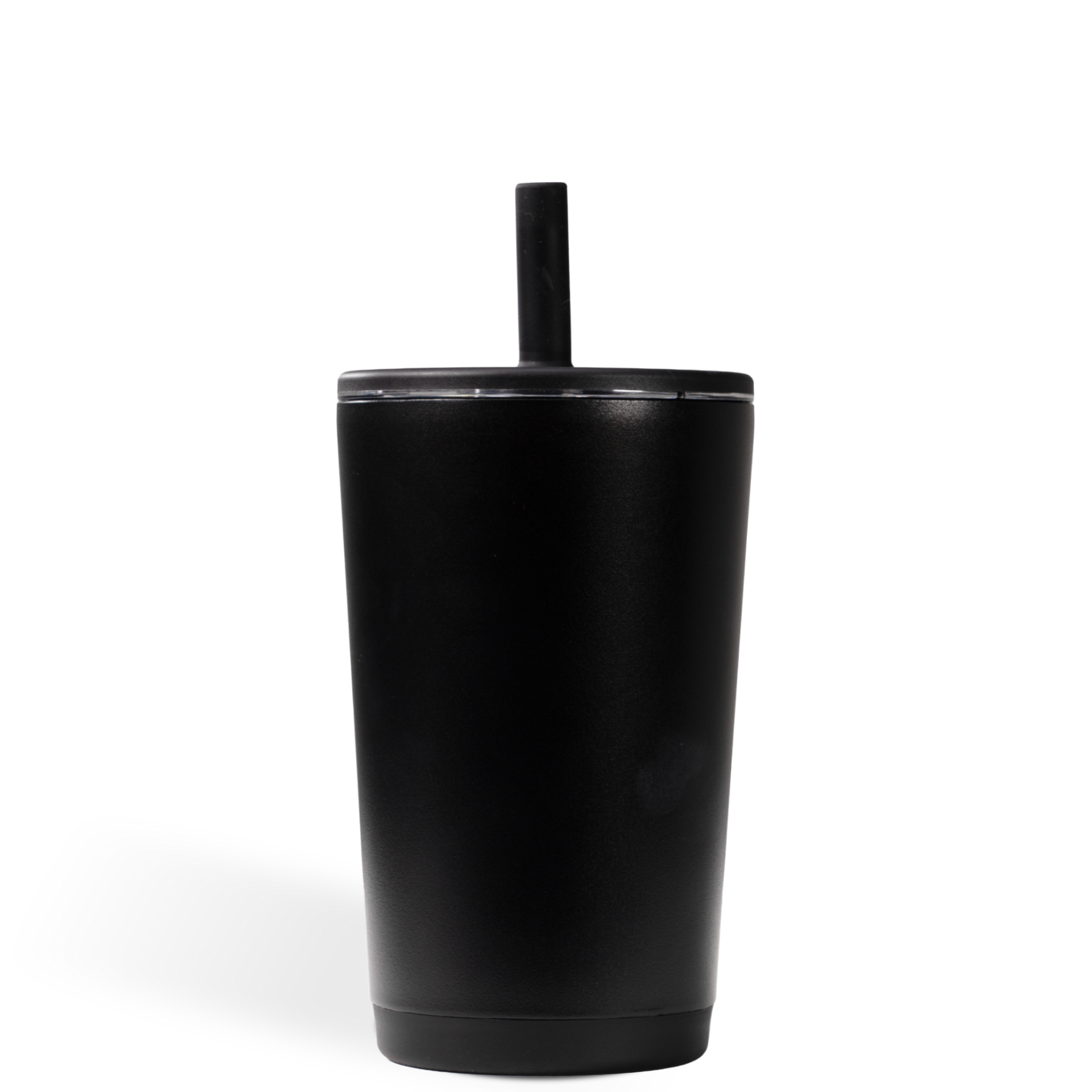 black-n0 EverydayTumbler14oz.-Black-WPI-3.png