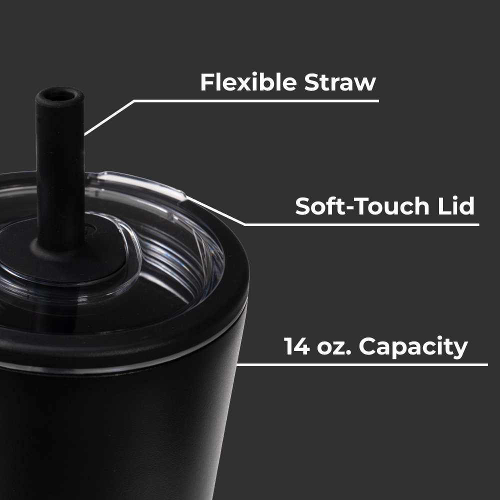 black-n0 EverydayTumbler14oz.-Black-WPI-5.png