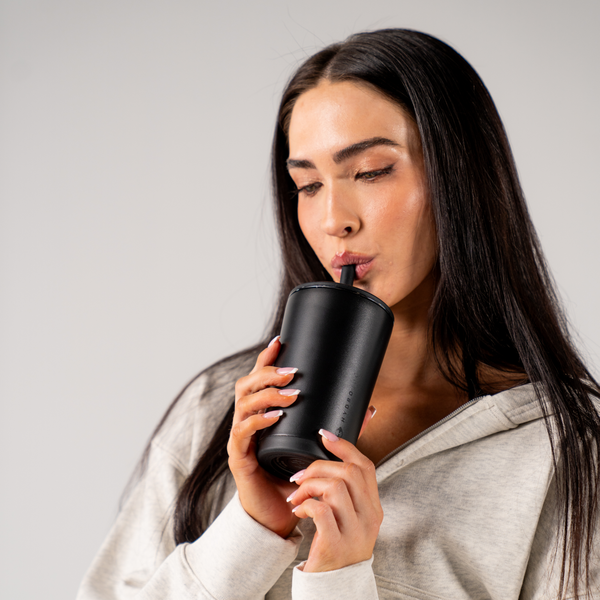 black-n0 EverydayTumbler14oz.-Black-WPI-7.png