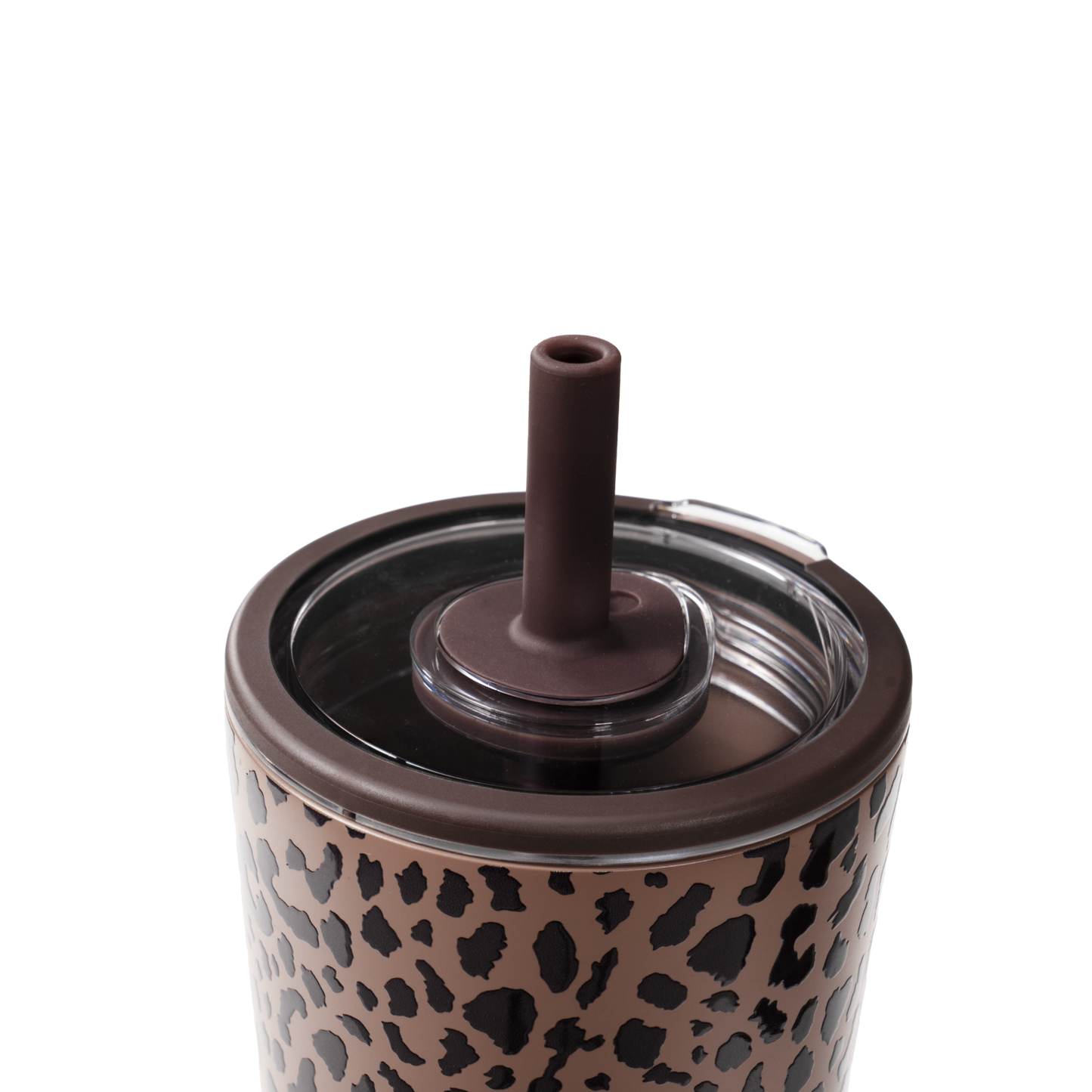 brown-leopard-b9 EverydayTumbler14oz.-BrownLeopard-WPI-2.png