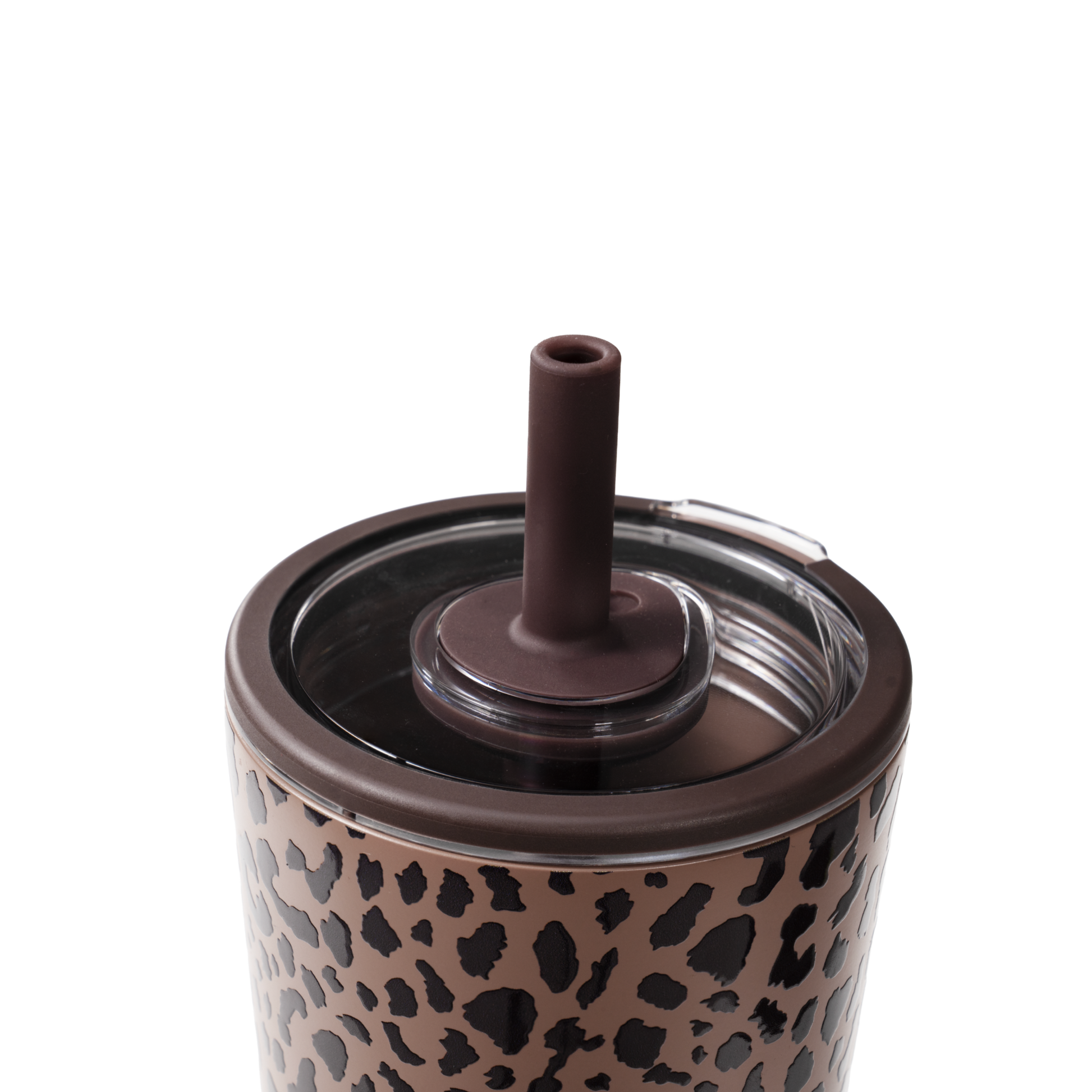 brown-leopard-b9 EverydayTumbler14oz.-BrownLeopard-WPI-2.png