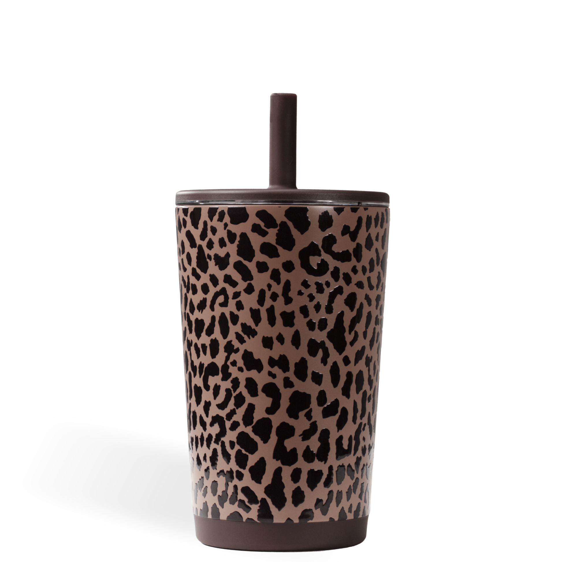 brown-leopard-b9 EverydayTumbler14oz.-BrownLeopard-WPI-3.png