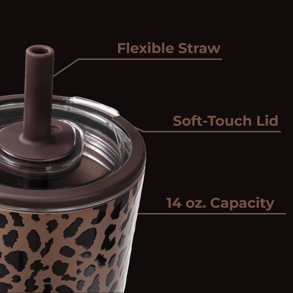 brown-leopard-b9 EverydayTumbler14oz.-BrownLeopard-WPI-5.png