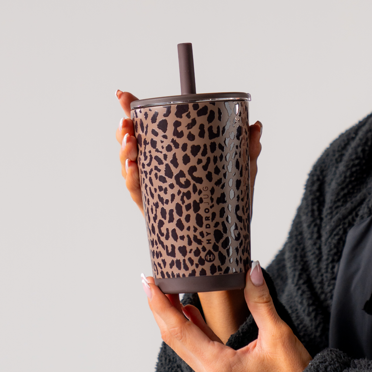brown-leopard-b9 EverydayTumbler14oz.-BrownLeopard-WPI-6.png