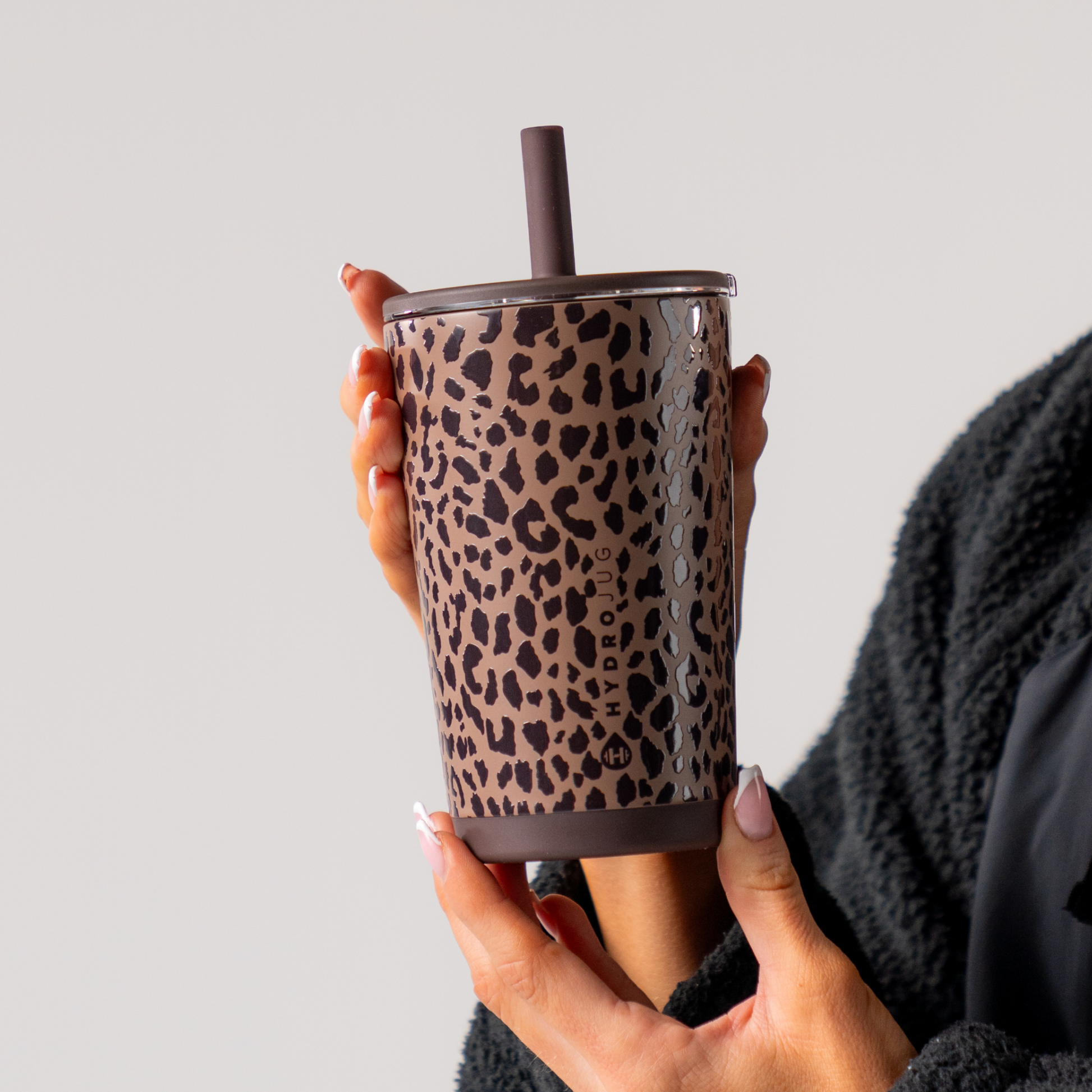 brown-leopard-b9 EverydayTumbler14oz.-BrownLeopard-WPI-6.png
