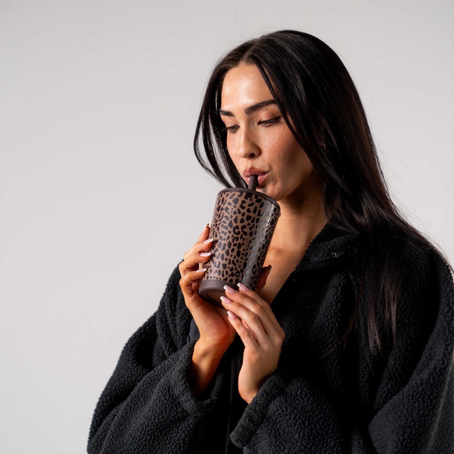 brown-leopard-b9 EverydayTumbler14oz.-BrownLeopard-WPI-7.png