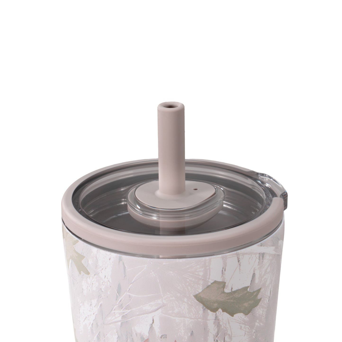 camo-w0 EverydayTumbler14oz.-Camo-AmzPI-2.jpg
