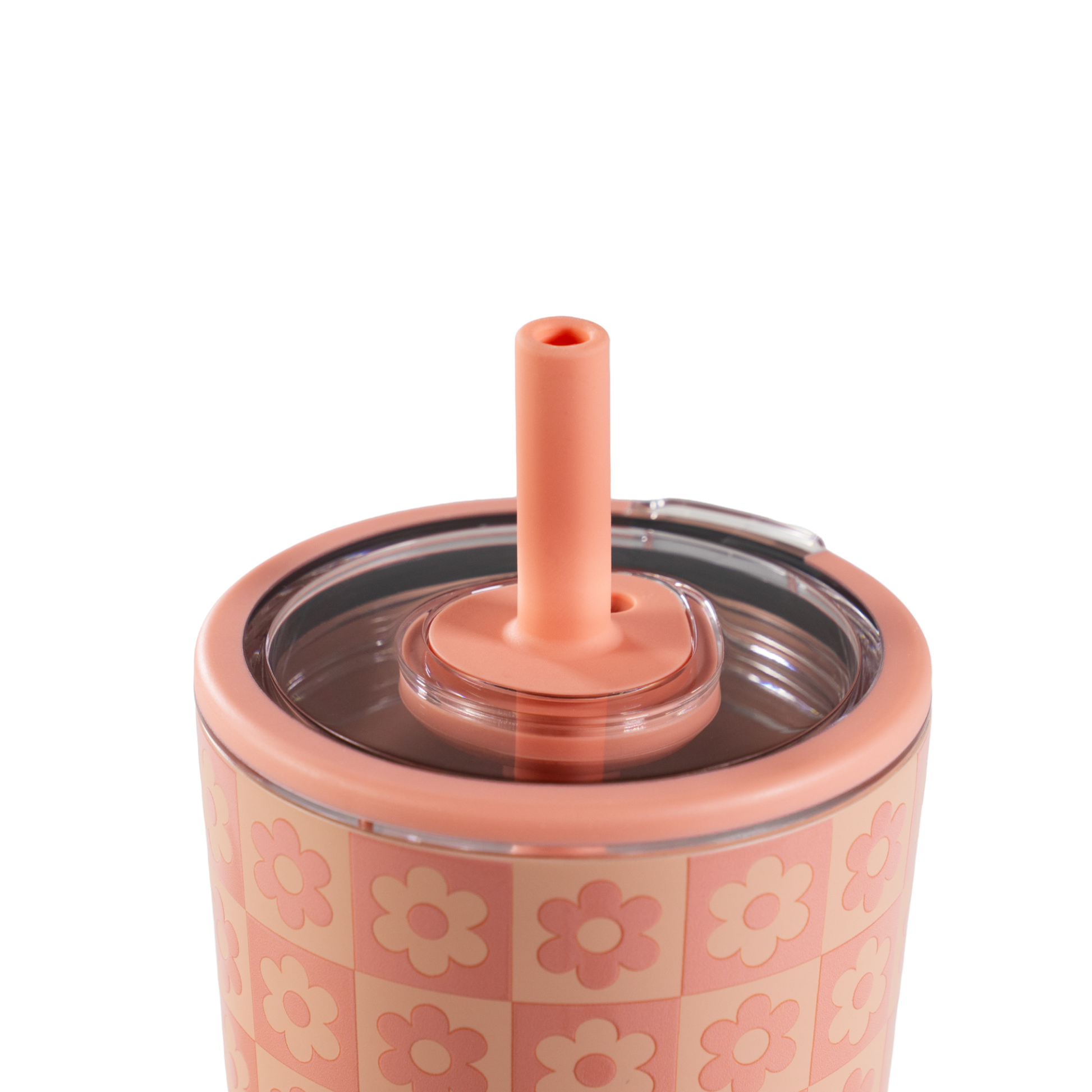 daisy-checkers-t2 EverydayTumbler14oz.-DaisyCheckers-WPI-3.png