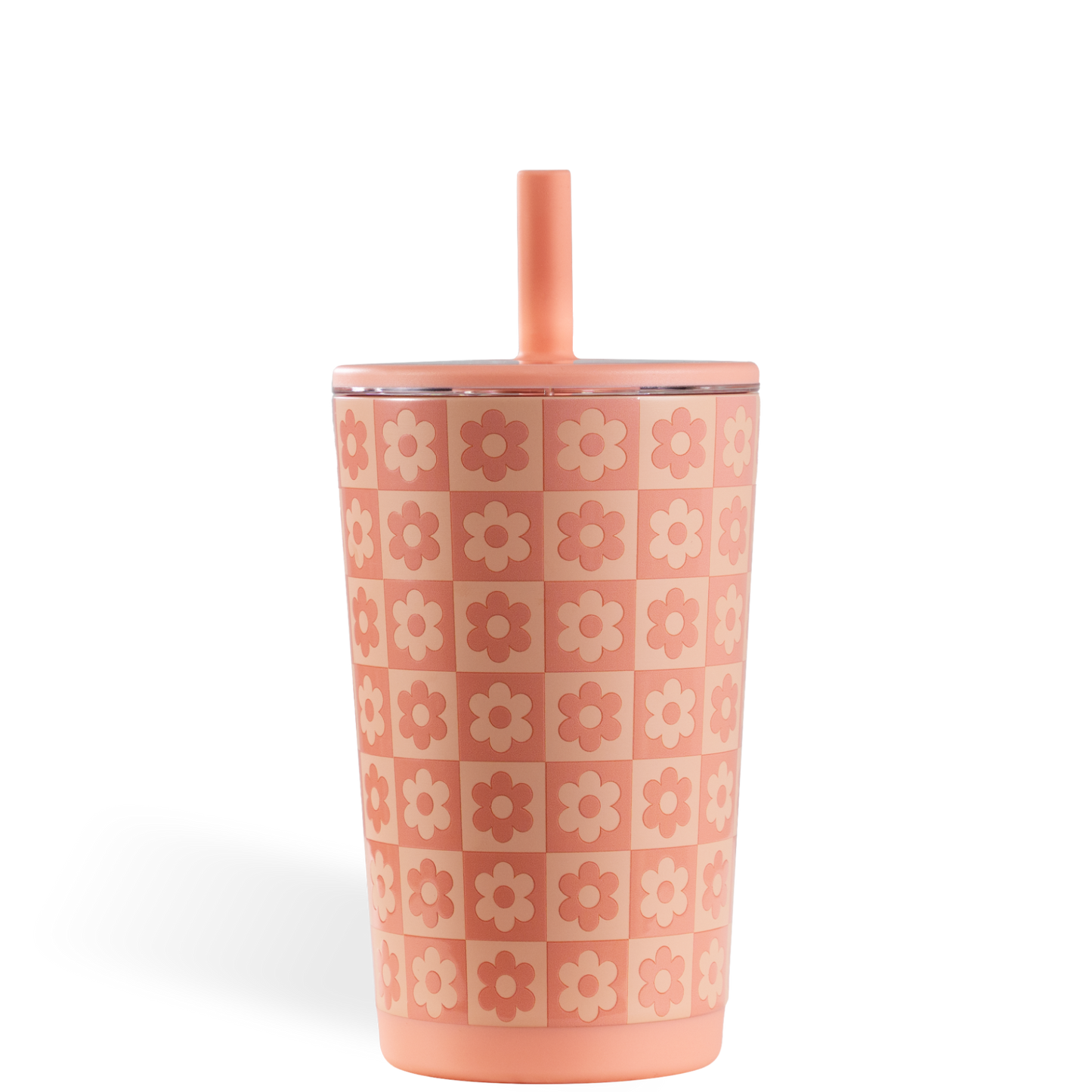 daisy-checkers-t2 EverydayTumbler14oz.-DaisyCheckers-WPI-4.png