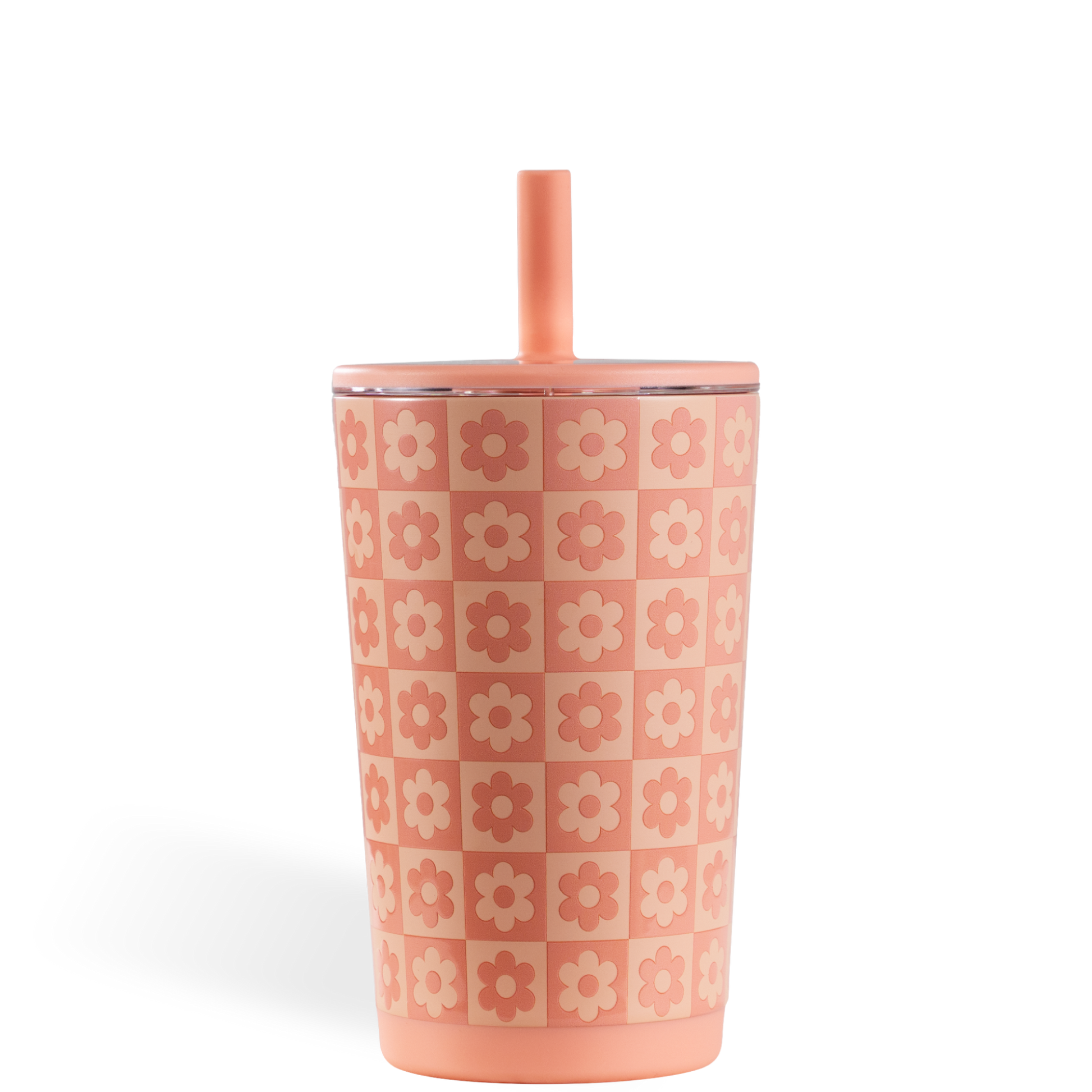 daisy-checkers-t2 EverydayTumbler14oz.-DaisyCheckers-WPI-4.png