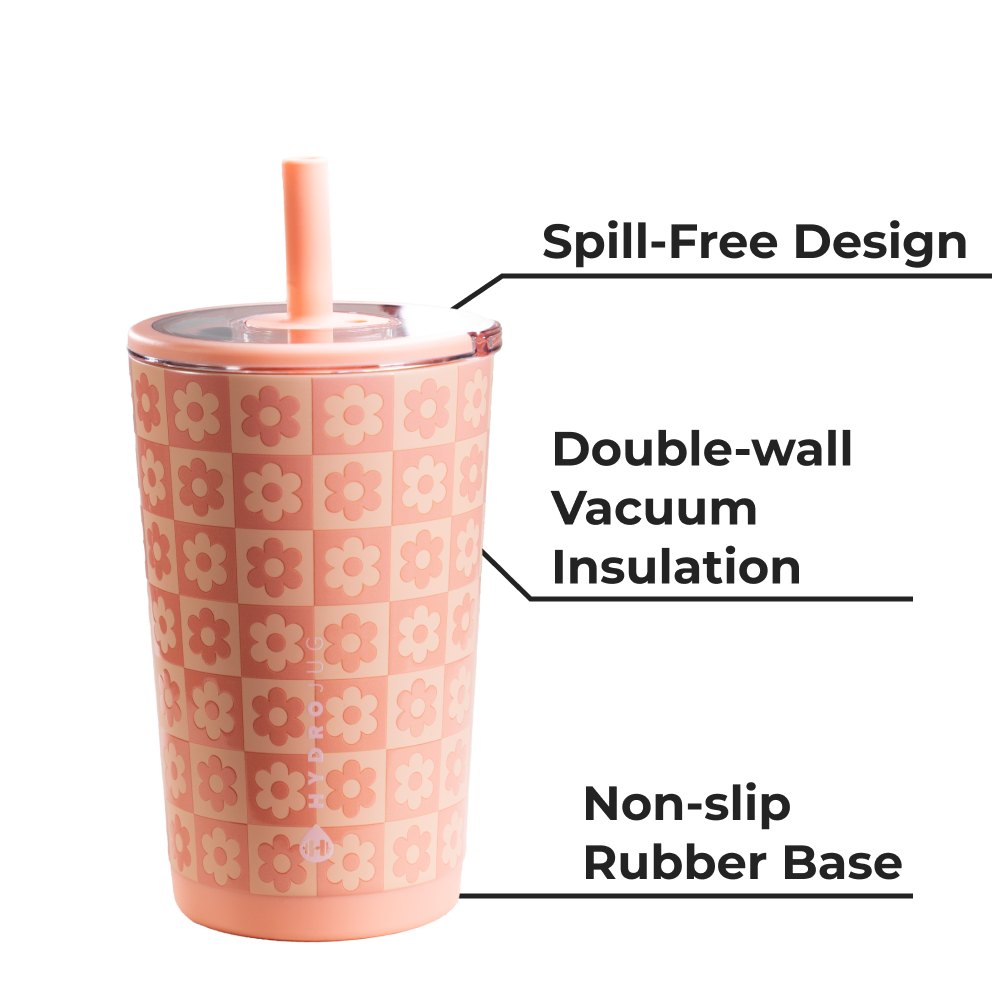 daisy-checkers-t2 EverydayTumbler14oz.-DaisyCheckers-WPI-5.png