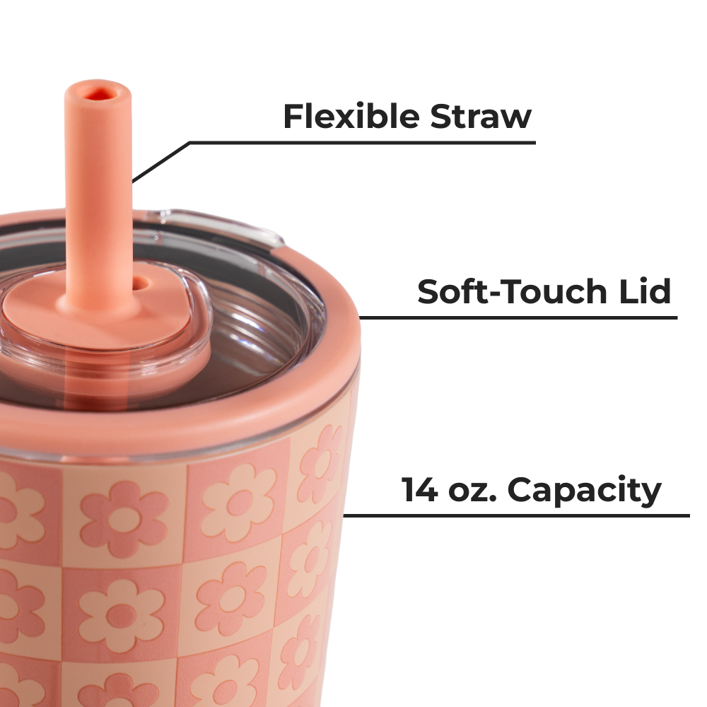 daisy-checkers-t2 EverydayTumbler14oz.-DaisyCheckers-WPI-6.png