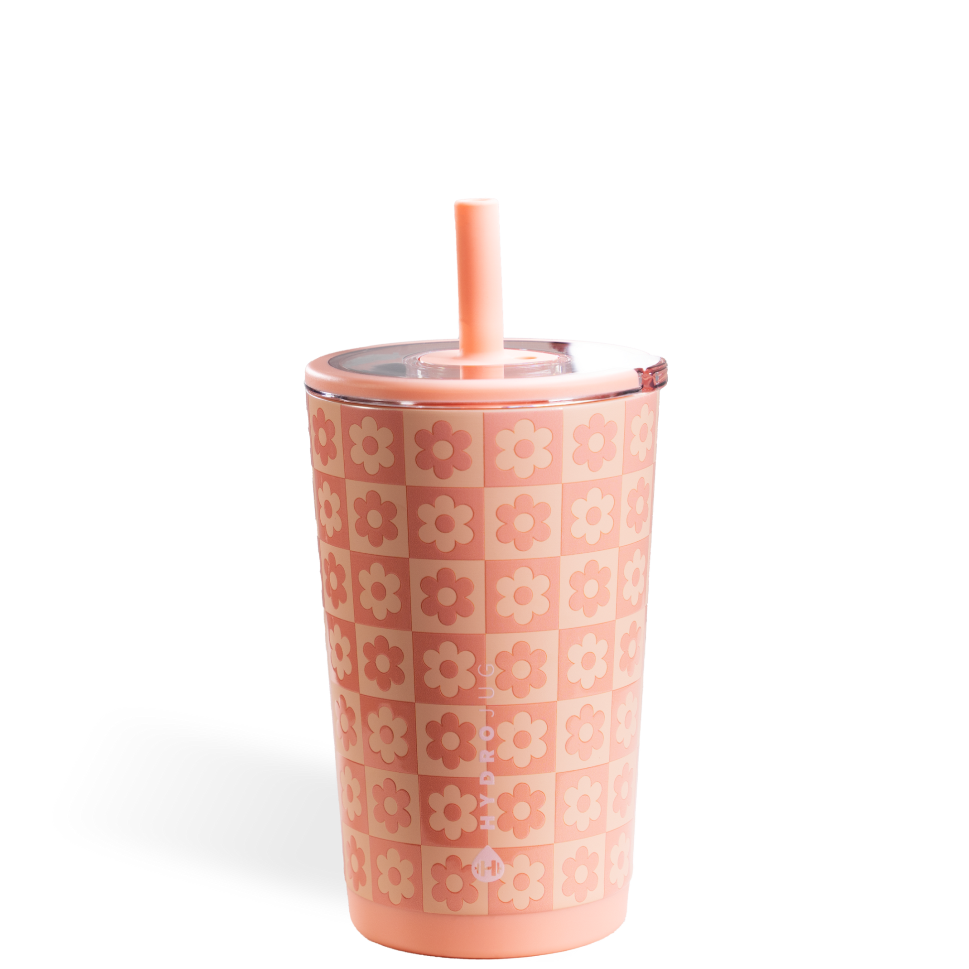 daisy-checkers-t2 EverydayTumbler14oz.-DaisyCheckers-WPI.png