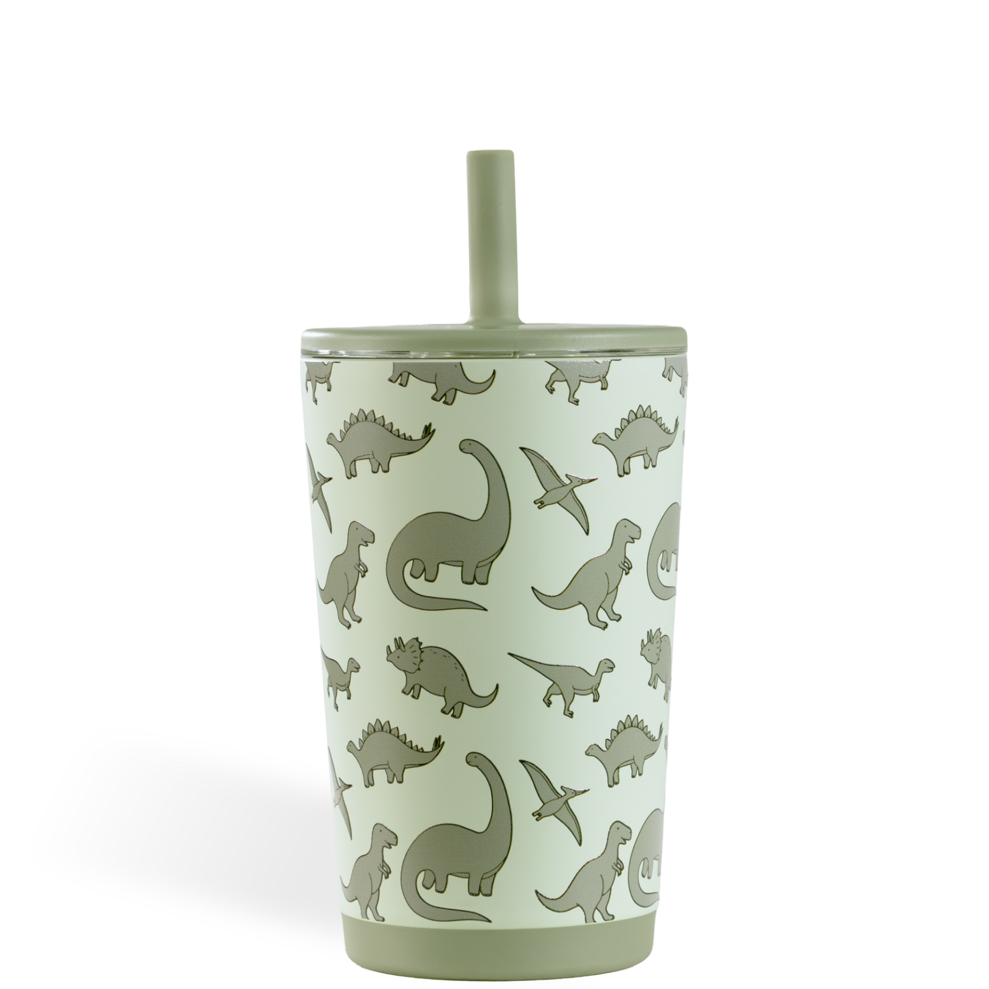 dinosaur-m5 EverydayTumbler14oz.-Dino-WPI-4.png