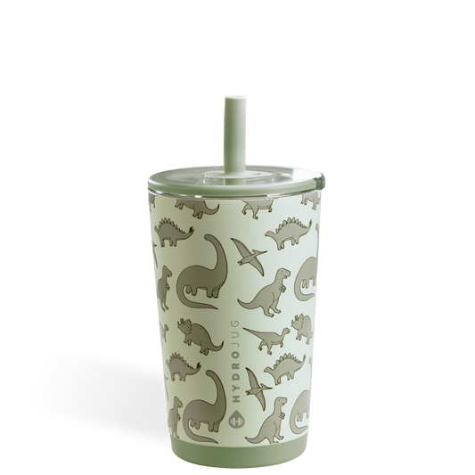 dinosaur-m5 EverydayTumbler14oz.-Dino-WPI.png