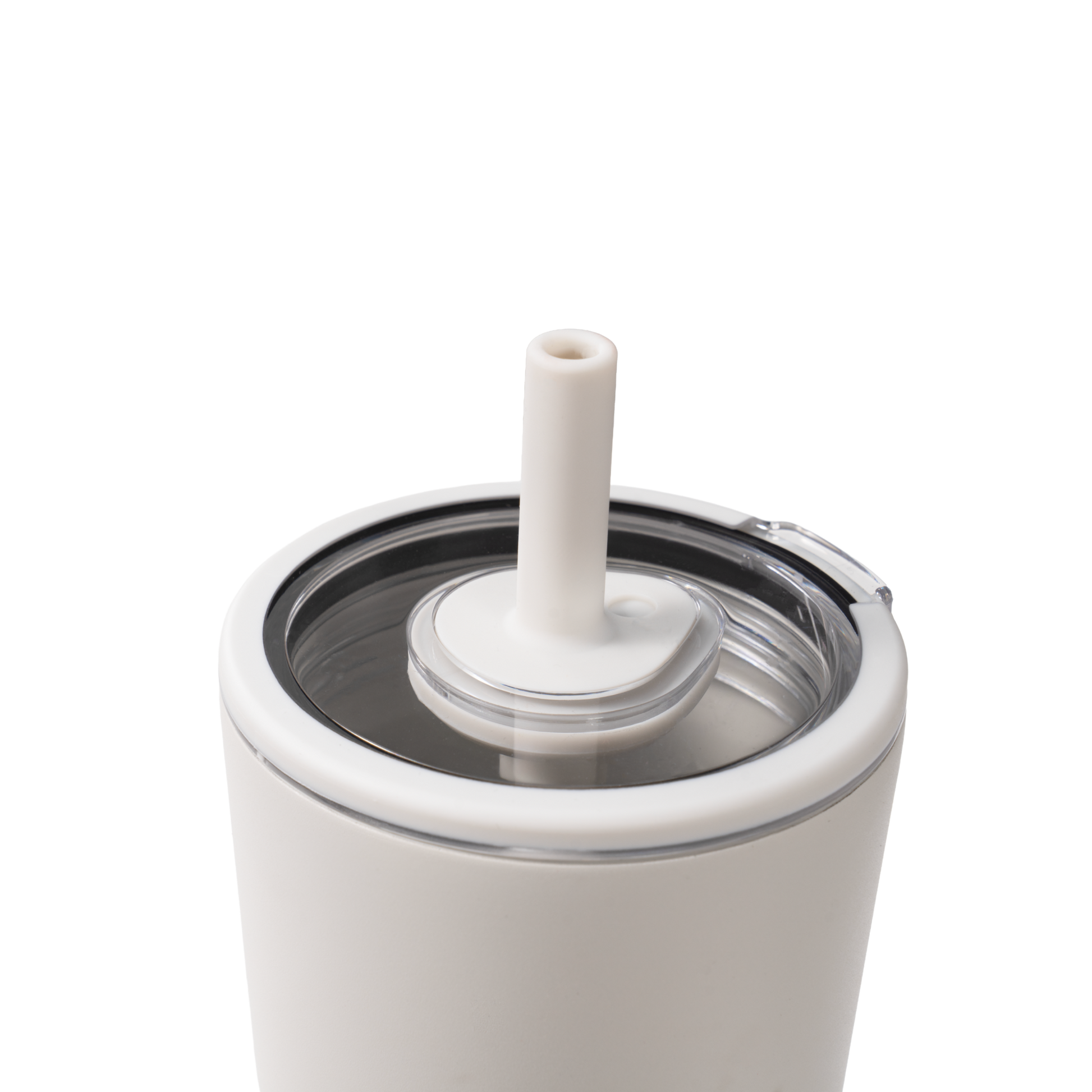 linen-w1 EverydayTumbler14oz.-Linen-WPI-2.png