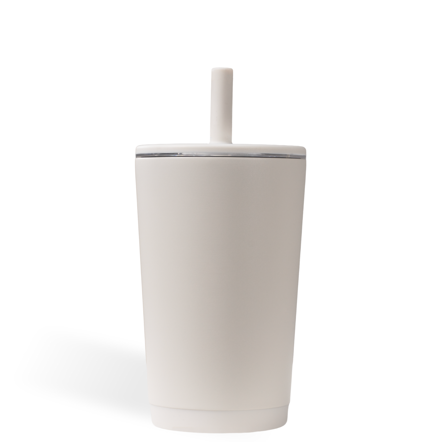 linen-w1 EverydayTumbler14oz.-Linen-WPI-3.png