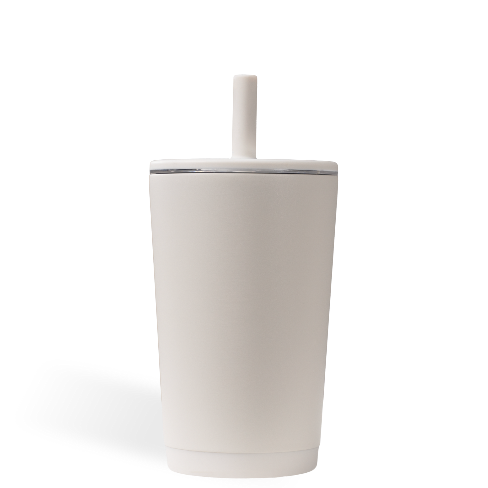 linen-w1 EverydayTumbler14oz.-Linen-WPI-3.png