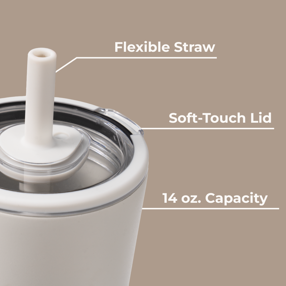linen-w1 EverydayTumbler14oz.-Linen-WPI-5.png