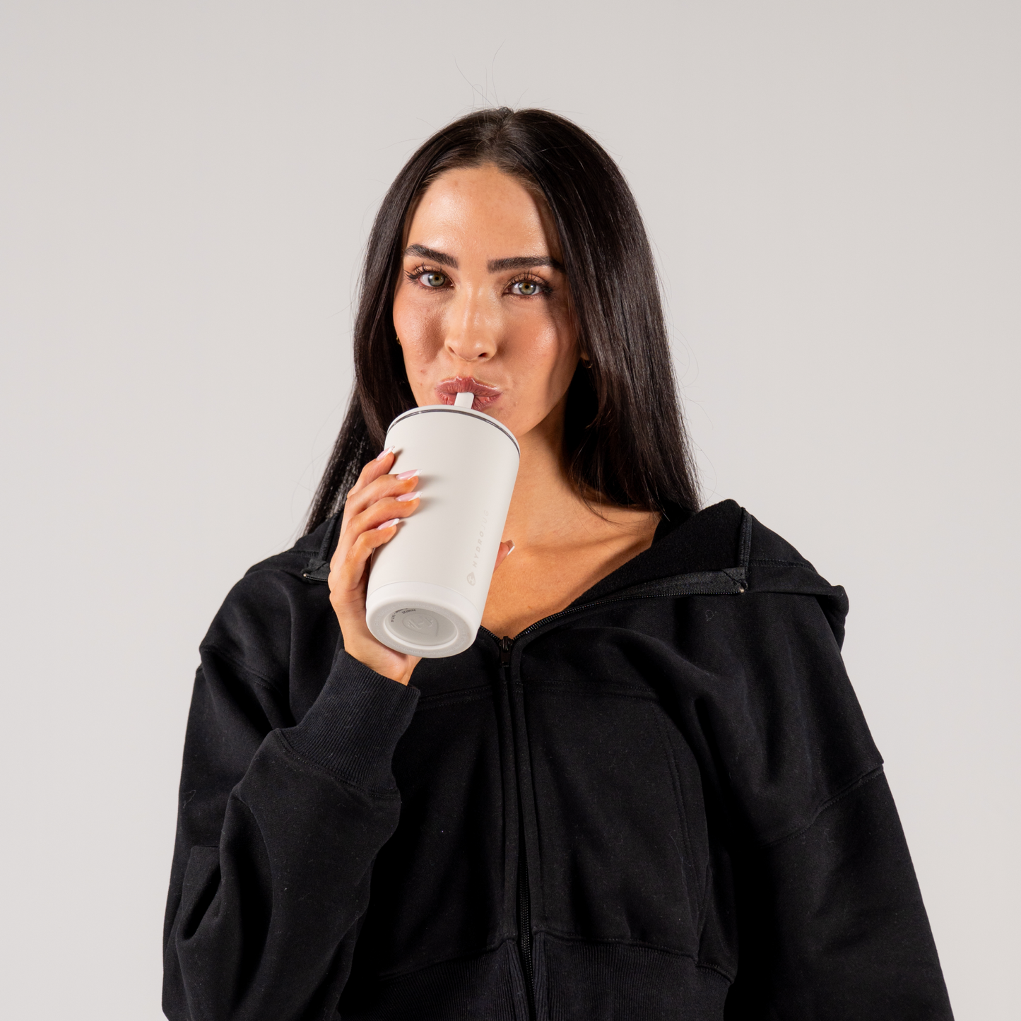 linen-w1 EverydayTumbler14oz.-Linen-WPI-7.png