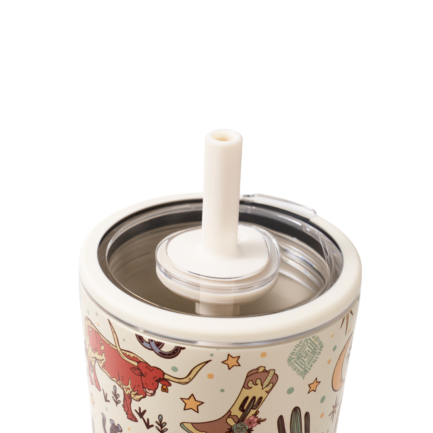 rodeo-m2 EverydayTumbler14oz.-Rodeo-WPI-2.png