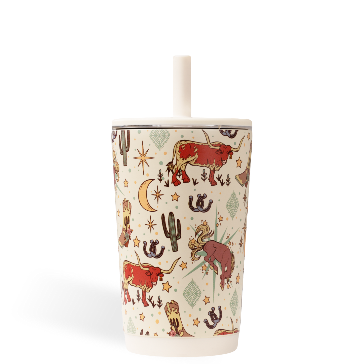 rodeo-m2 EverydayTumbler14oz.-Rodeo-WPI-3.png