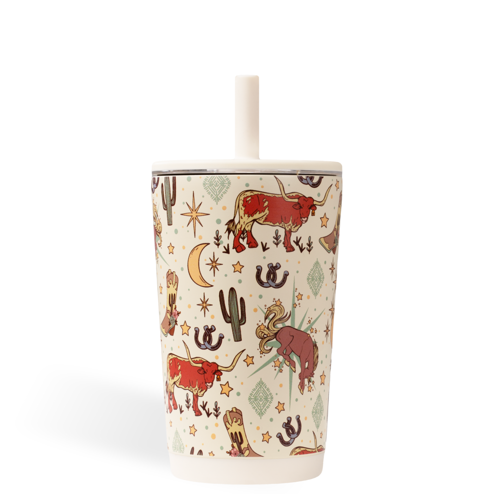 rodeo-m2 EverydayTumbler14oz.-Rodeo-WPI-3.png