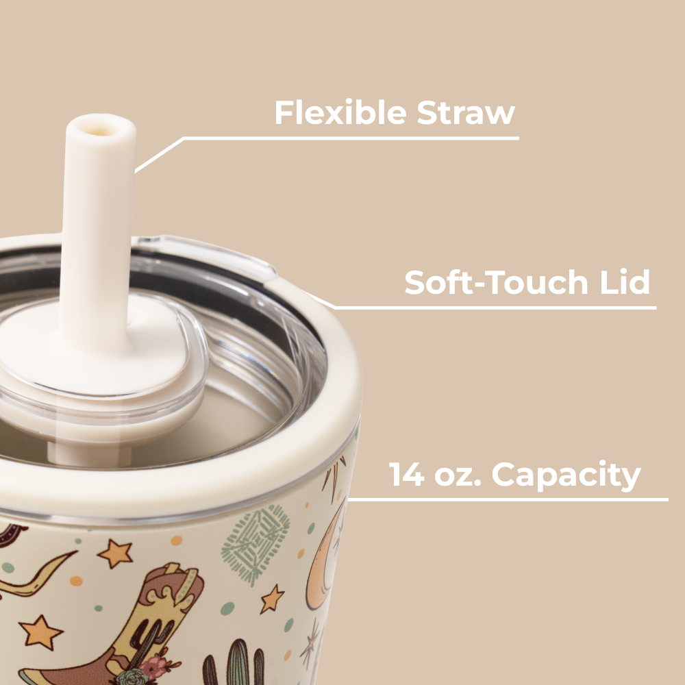 rodeo-m2 EverydayTumbler14oz.-Rodeo-WPI-5.png