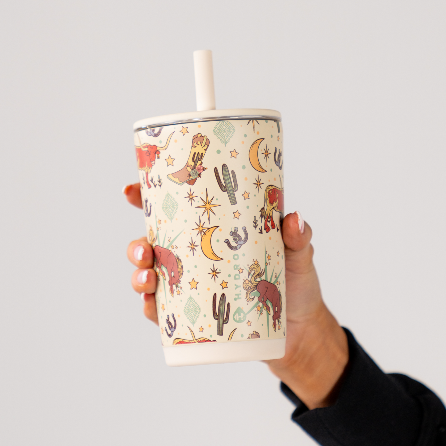 rodeo-m2 EverydayTumbler14oz.-Rodeo-WPI-6.png