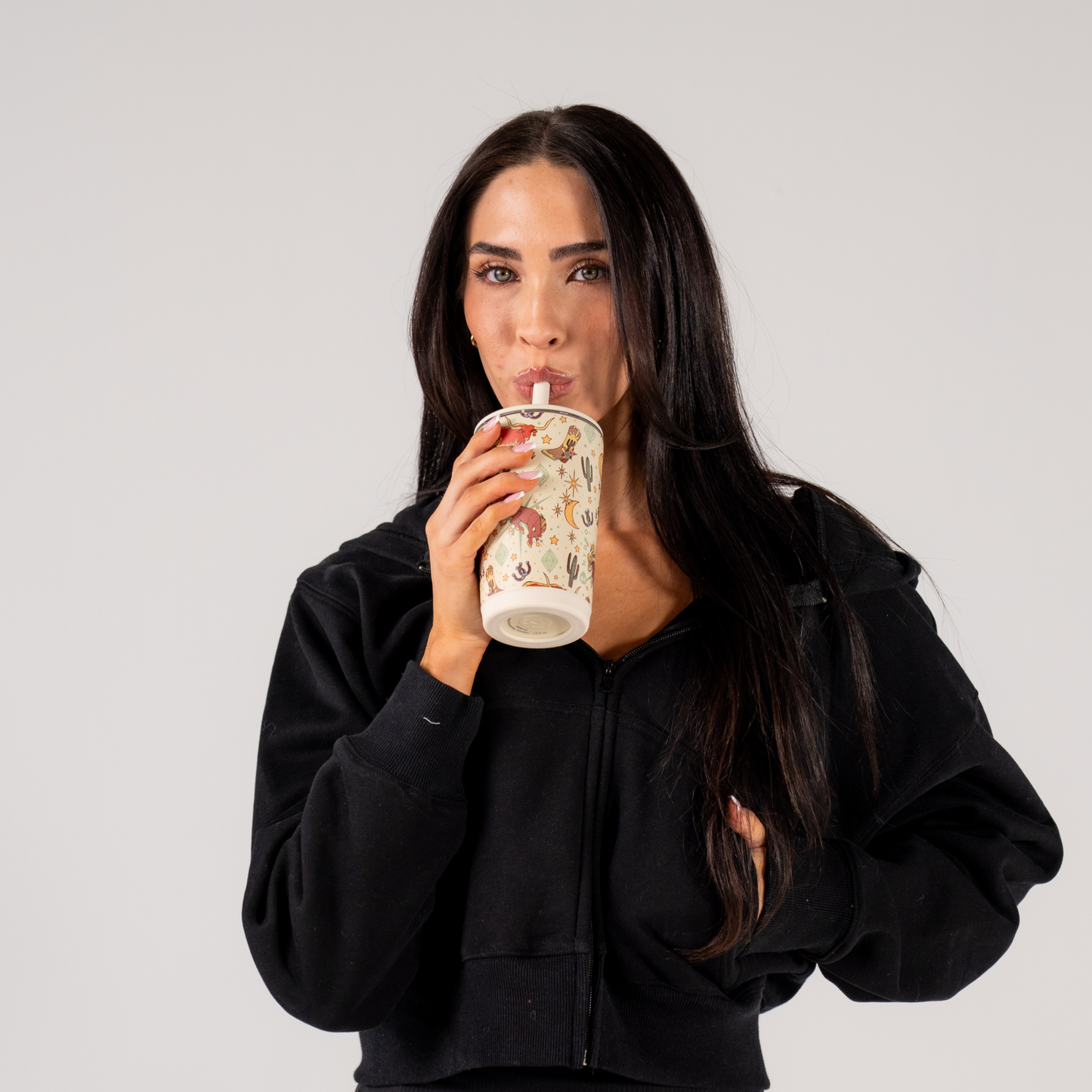 rodeo-m2 EverydayTumbler14oz.-Rodeo-WPI-7.png