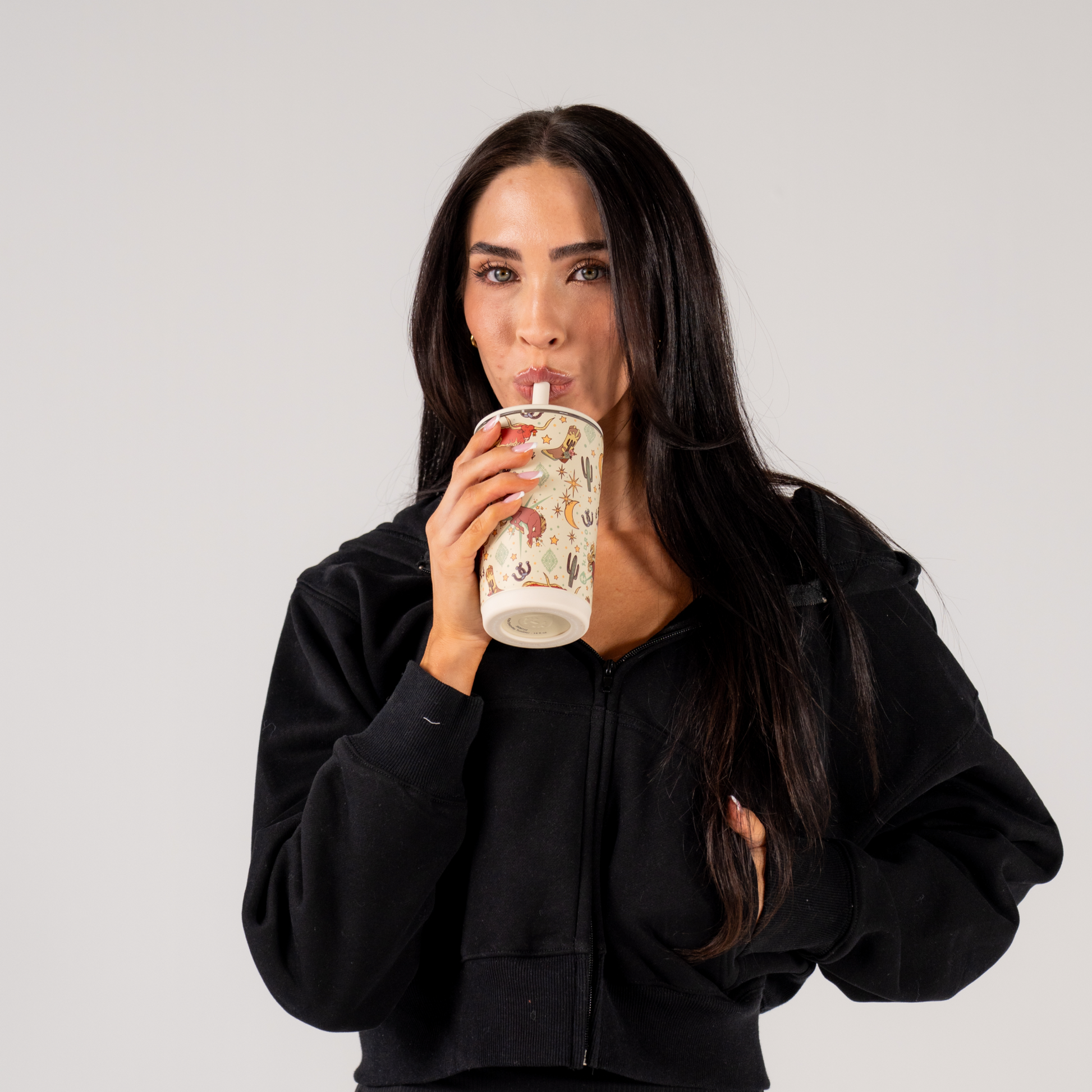 rodeo-m2 EverydayTumbler14oz.-Rodeo-WPI-7.png