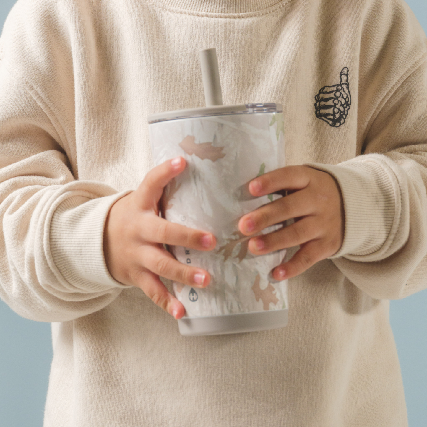 camo-w0 EverydayTumbler14oz.-Wildrose-WPI_f0192687-e58c-4073-92cc-7836aa7b74e5.png