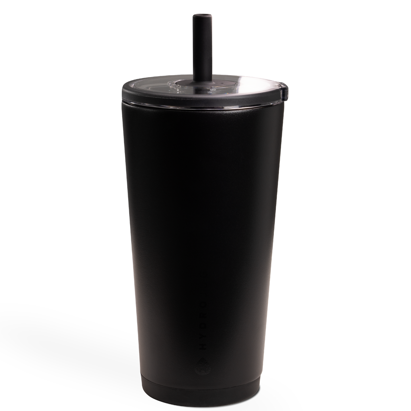 black-d1 EverydayTumbler20-Black-WIP-1.png