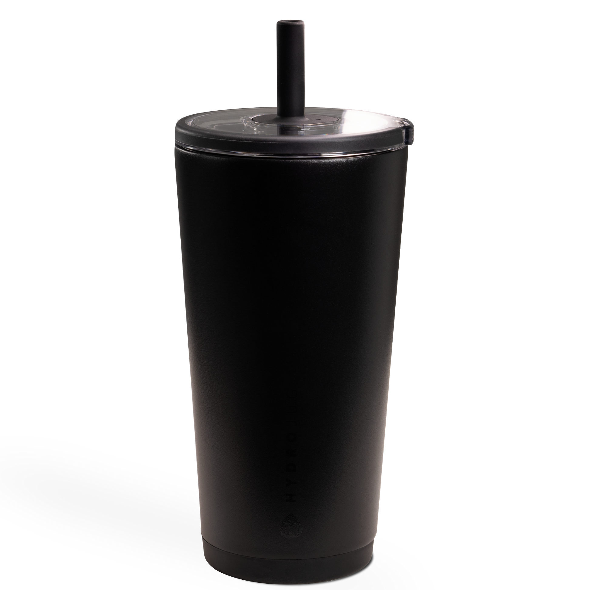 black-d1 EverydayTumbler20-Black-WIP-1.png