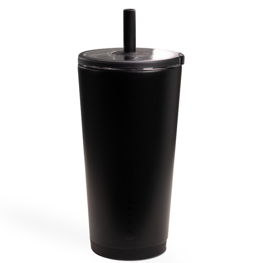 black-d1 EverydayTumbler20-Black-WIP-1.png