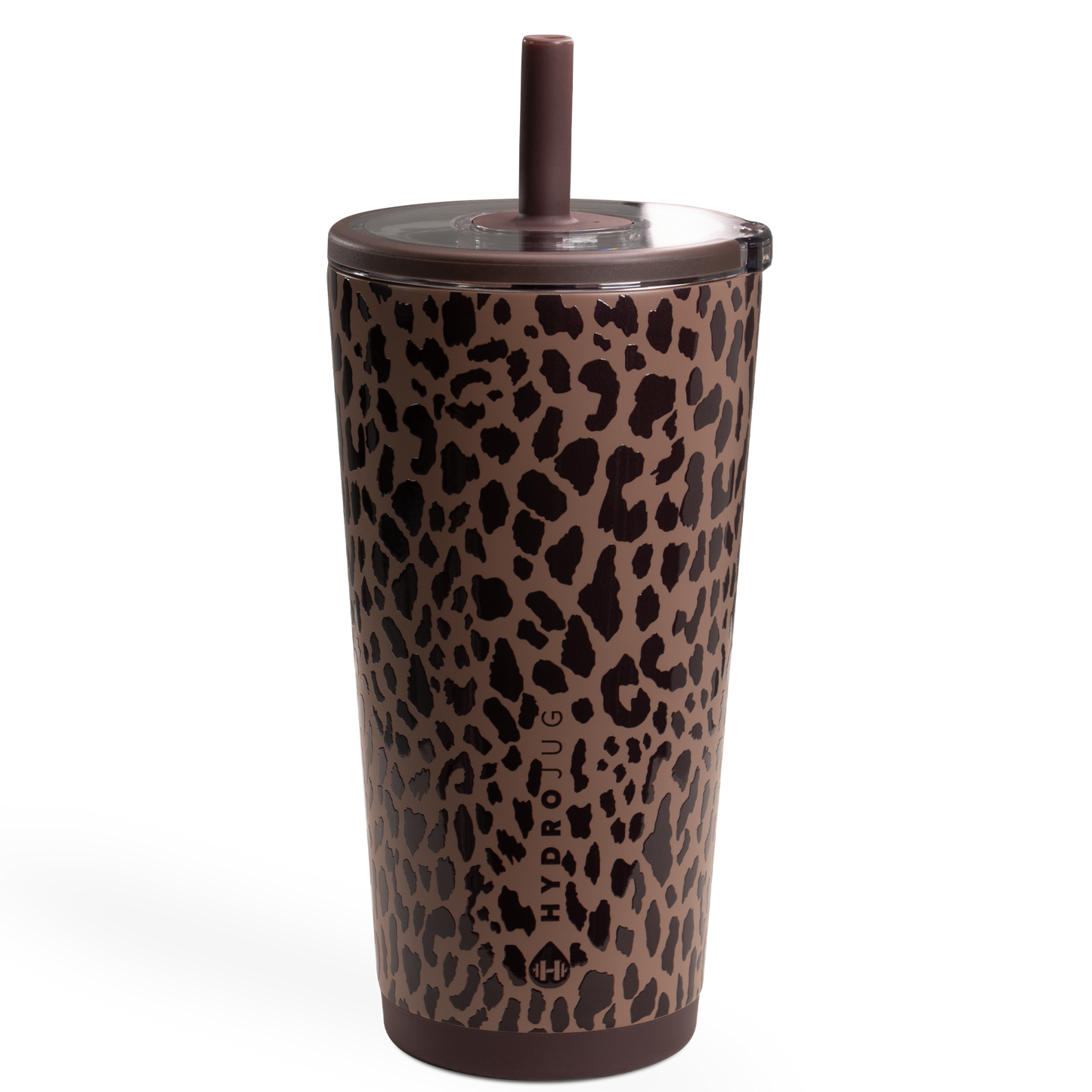 brown-leopard-j7 EverydayTumbler20-BrownLeopard-WIP.png