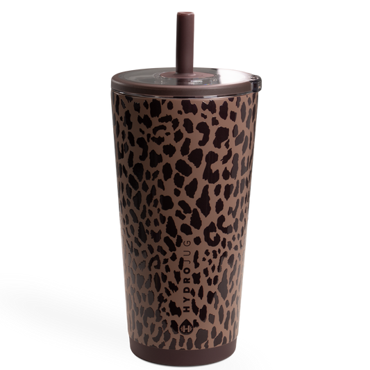 brown-leopard-j7 EverydayTumbler20-BrownLeopard-WIP.png