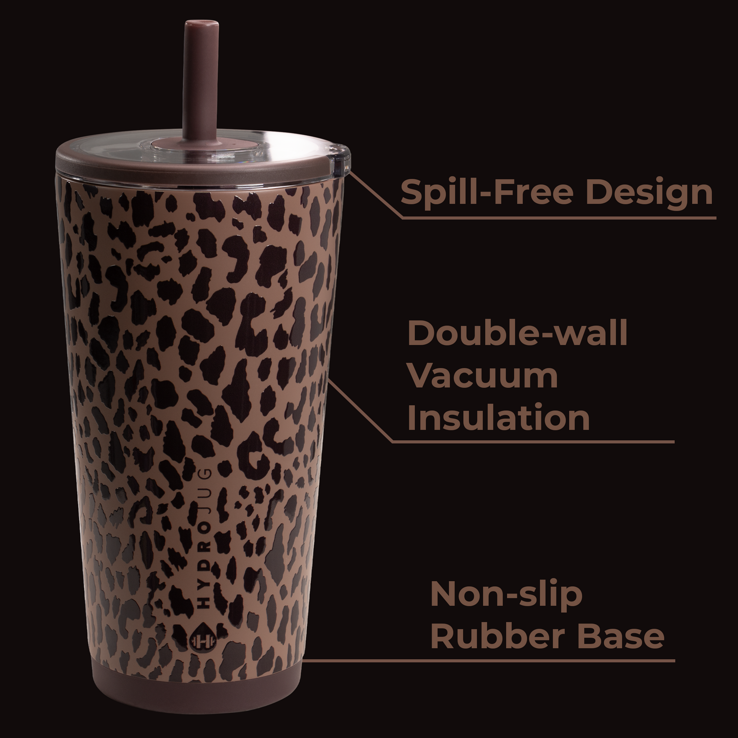 brown-leopard-j7 EverydayTumbler20-BrownLeopard-WIP_AmzPI.png