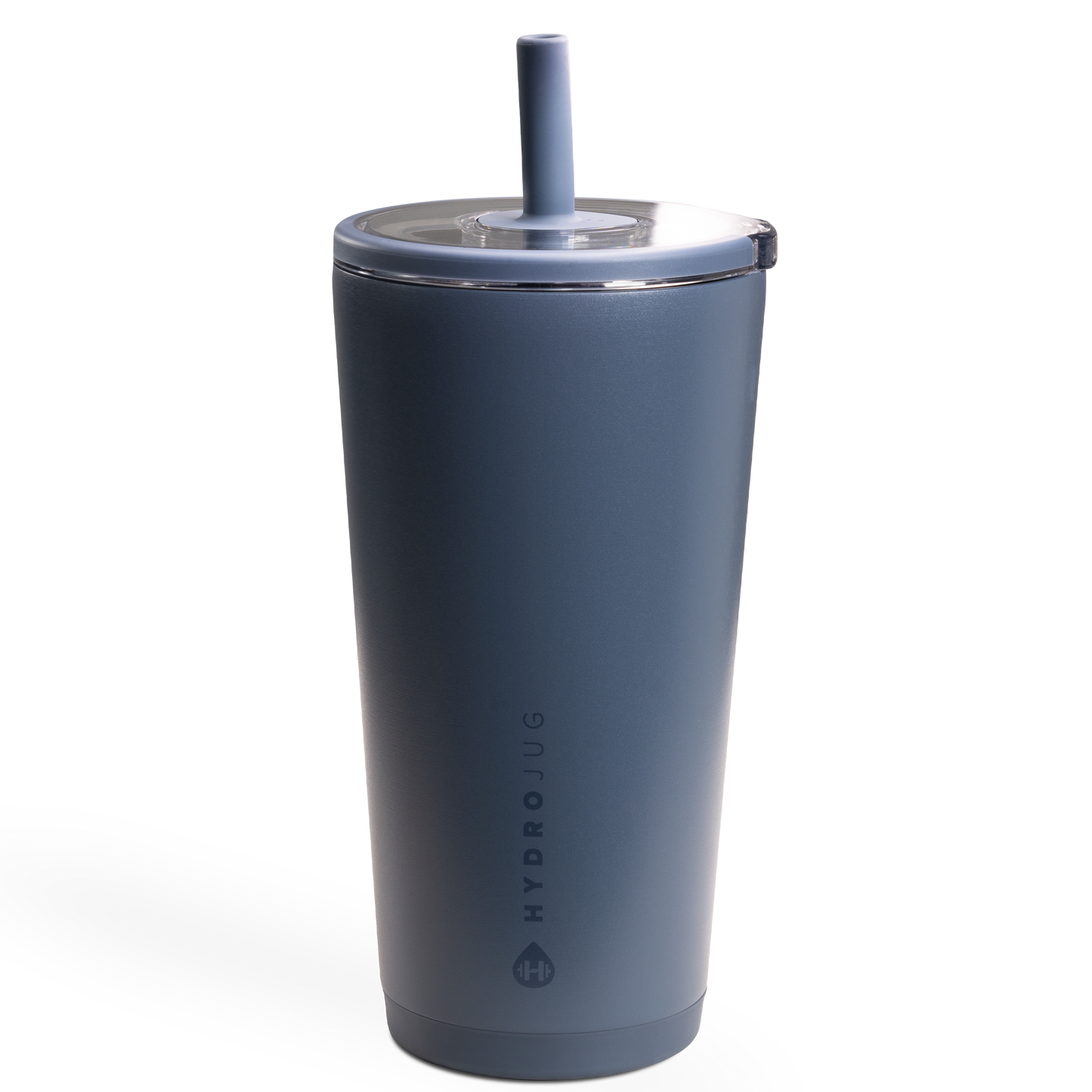 cascade-s4 EverydayTumbler20-Cascade-WIP.png