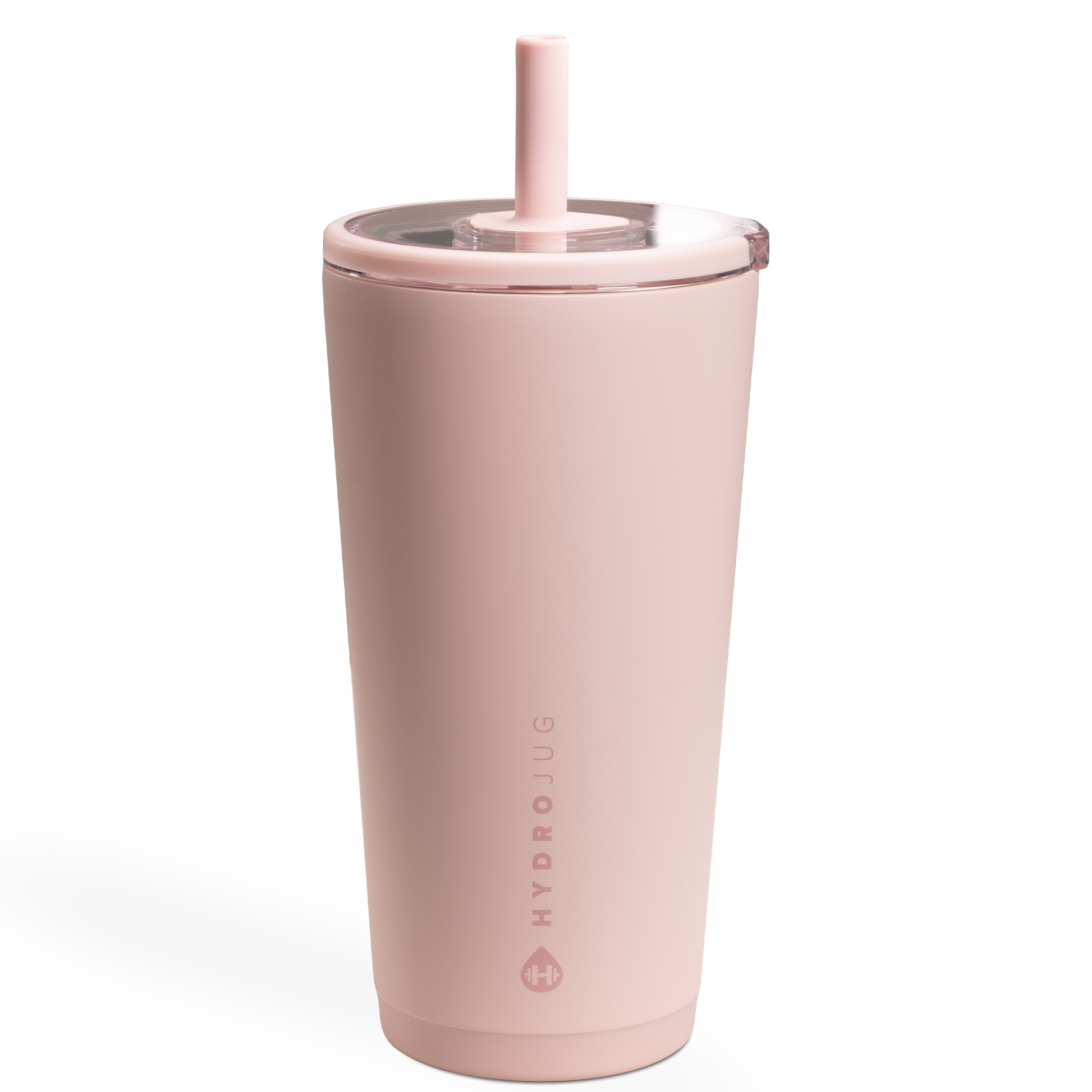 dusty-rose-d7 EverydayTumbler20-DustyRose-WIP-1.png