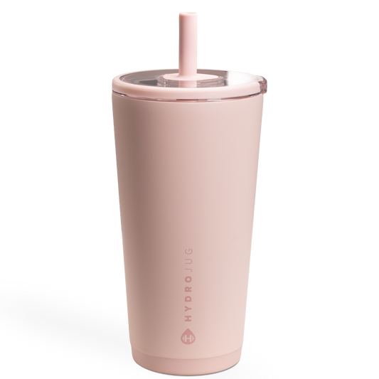dusty-rose-d7 EverydayTumbler20-DustyRose-WIP-1.png