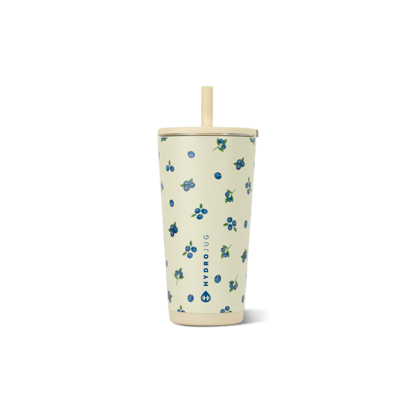 freshly-pick-d-f6 EverydayTumbler20-FreshlyPick_d-1WPI.png