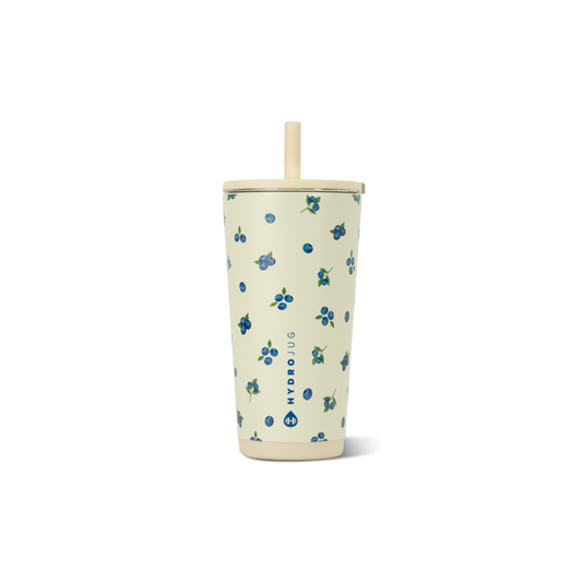 freshly-pick-d-f6 EverydayTumbler20-FreshlyPick_d-1WPI.png