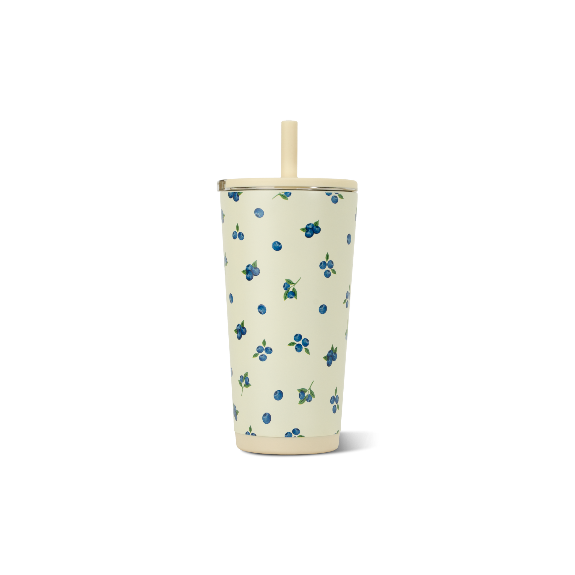 freshly-pick-d-f6 EverydayTumbler20-FreshlyPick_d-5WPI.png