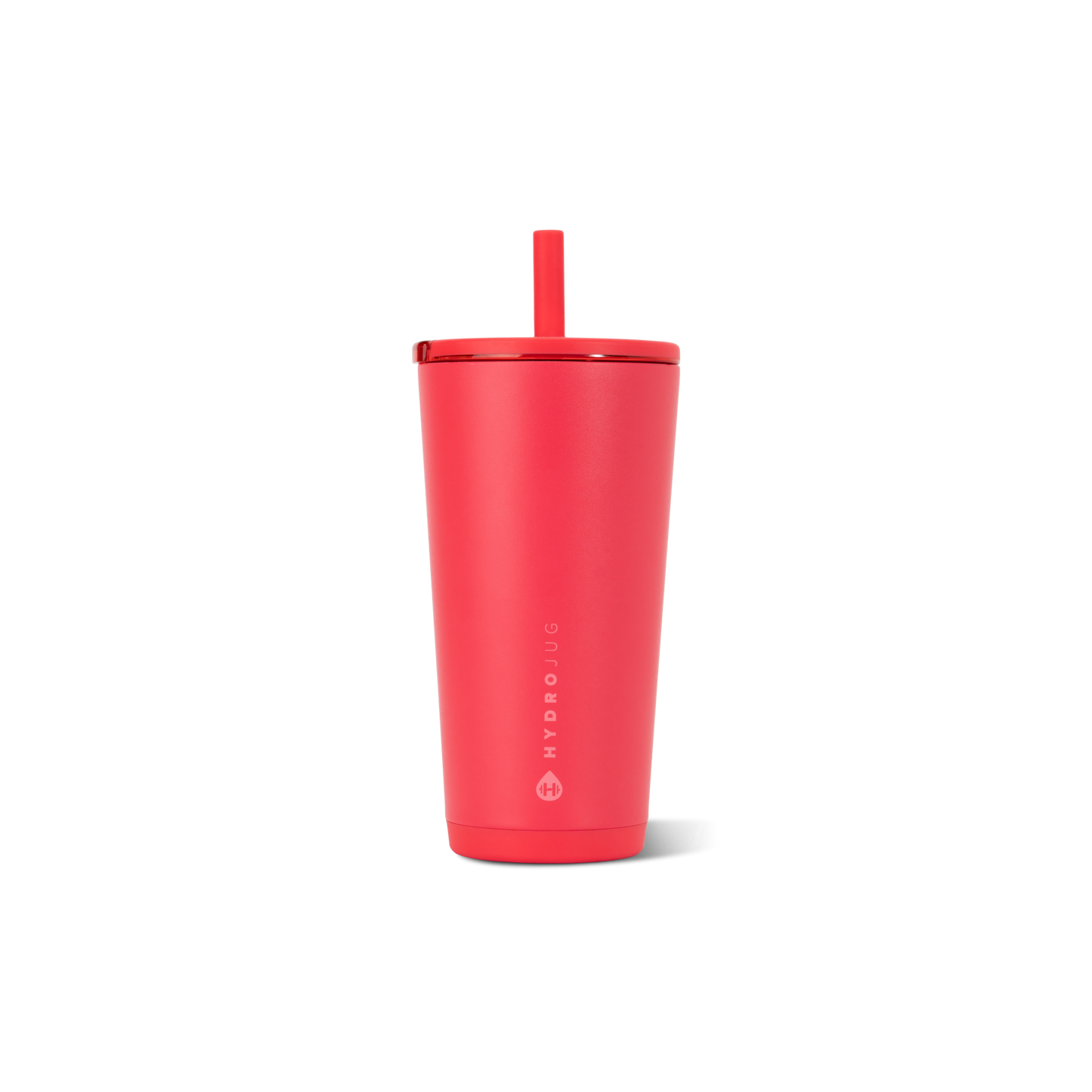 fruit-punch-p7 EverydayTumbler20-FruitPunch-1WPI.png