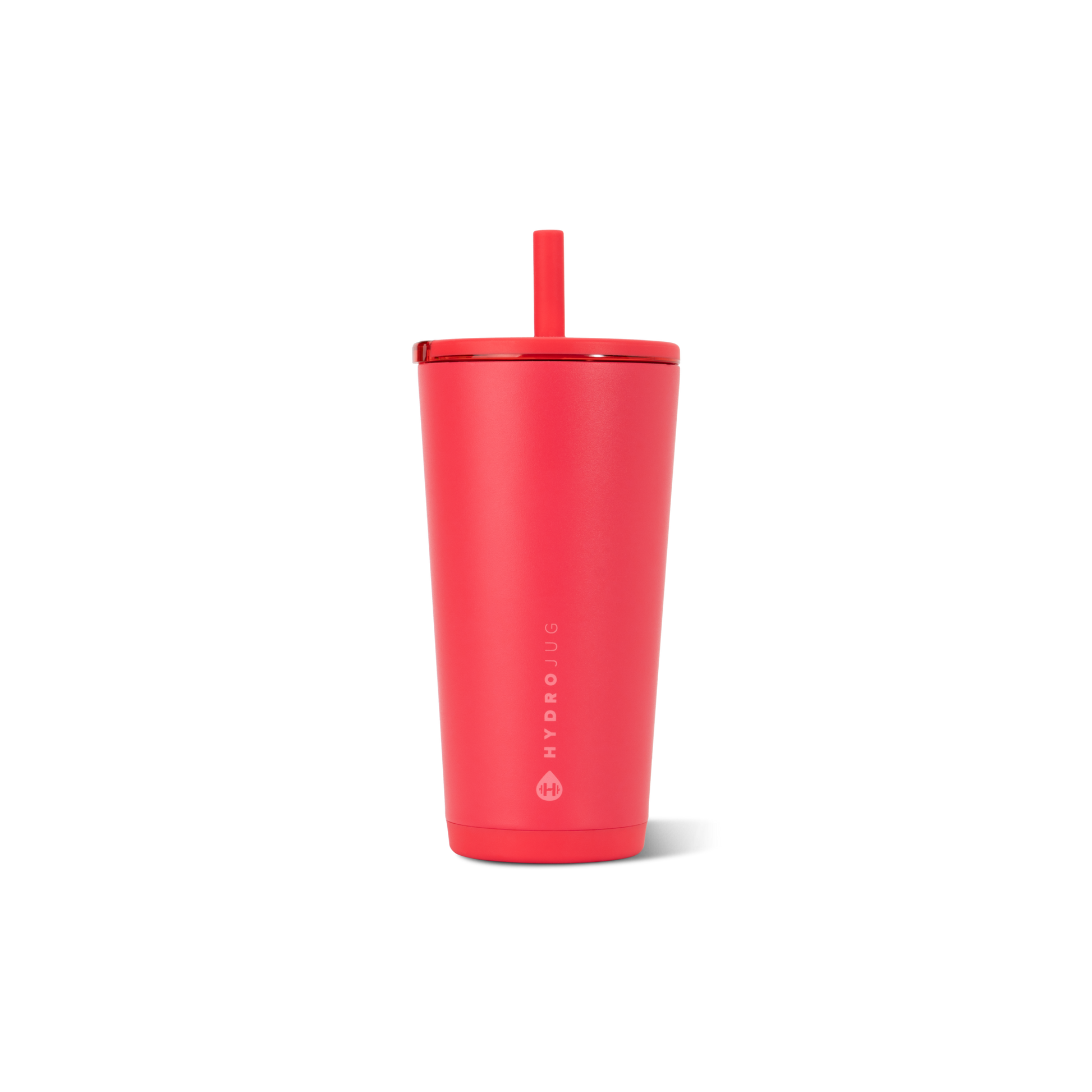 fruit-punch-p7 EverydayTumbler20-FruitPunch-1WPI.png