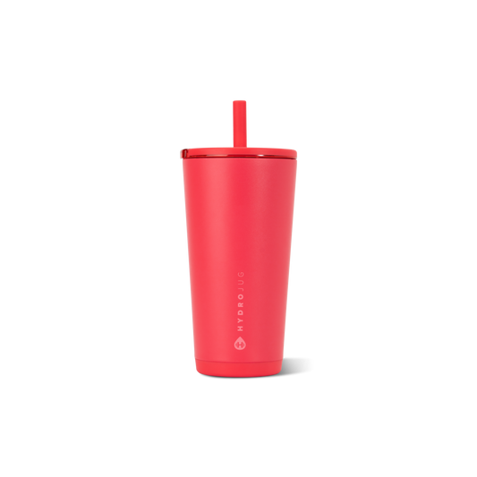 fruit-punch-p7 EverydayTumbler20-FruitPunch-1WPI.png