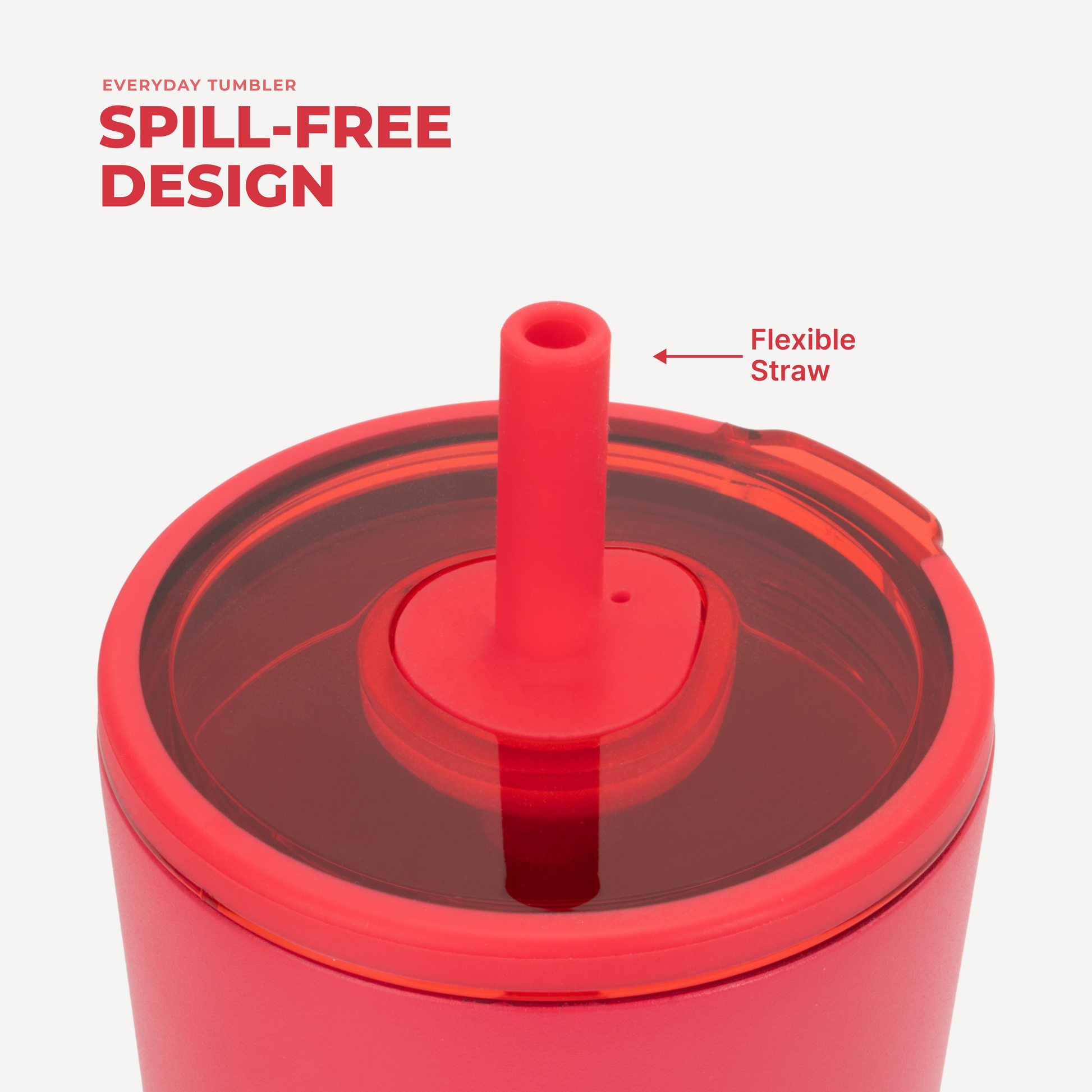 fruit-punch-p7 EverydayTumbler20-FruitPunch-2WPI.png