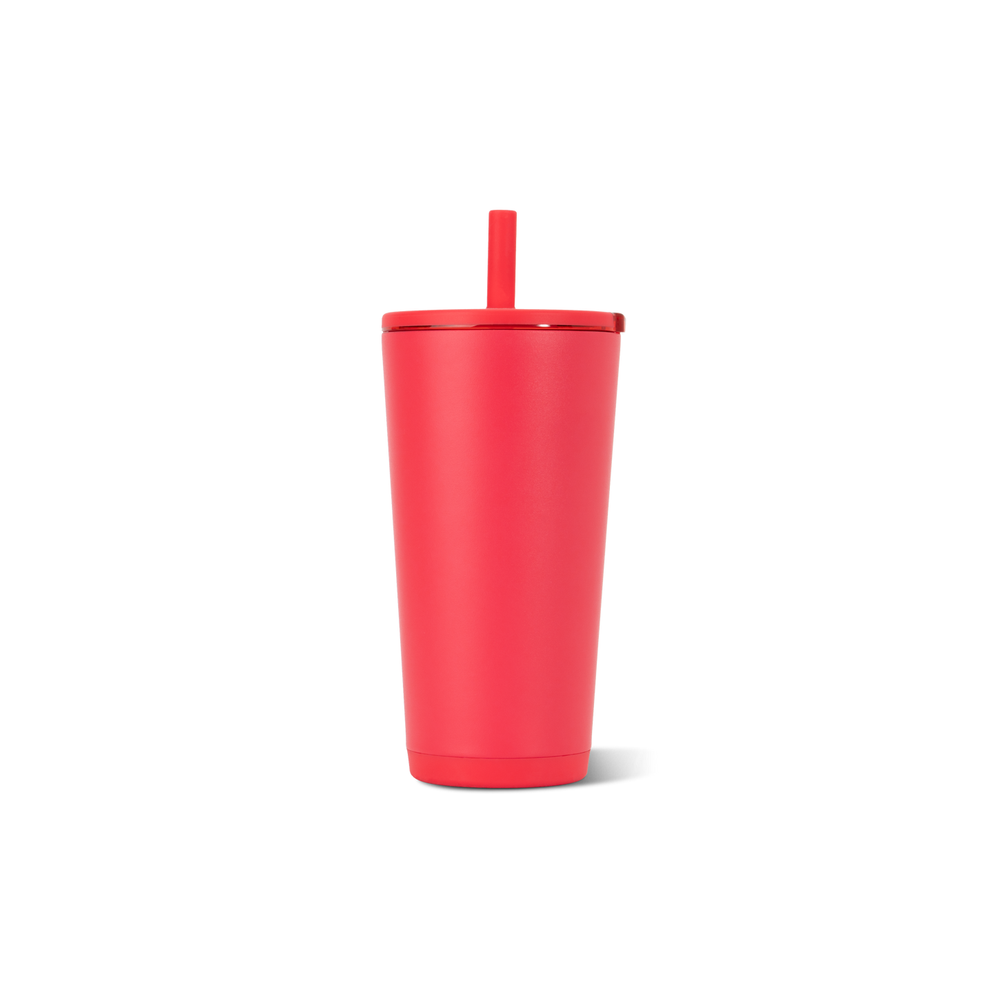 fruit-punch-p7 EverydayTumbler20-FruitPunch-5WPI.png